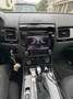 Volkswagen Touareg Touareg Sky V6 TDI BMT 4Motion Aut. Sky Weiß - thumbnail 13