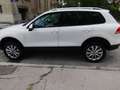 Volkswagen Touareg Touareg Sky V6 TDI BMT 4Motion Aut. Sky Weiß - thumbnail 15