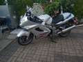 Kawasaki ZZR 1200 Argent - thumbnail 2