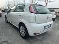 Fiat Punto Punto III 2012 5p 1.4 easypower Easy Gpl bijela - thumbnail 6