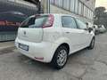 Fiat Punto Punto III 2012 5p 1.4 easypower Easy Gpl Blanco - thumbnail 4