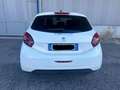 Peugeot 208 1° serie BlueHDi 100 S&S 5 porte Active Weiß - thumbnail 12