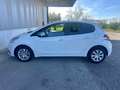 Peugeot 208 1° serie BlueHDi 100 S&S 5 porte Active Weiß - thumbnail 13