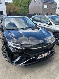 e-MARVEL R 70 kWh Luxury AWD