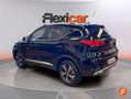 MG ZS 1.5 Comfort Negro - thumbnail 5