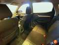 MG ZS 1.5 Comfort Negro - thumbnail 14