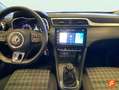 MG ZS 1.5 Comfort Negro - thumbnail 18