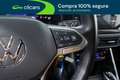 Volkswagen Taigo 1.0 TSI R-Line DSG 81kW Blanco - thumbnail 21