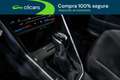 Volkswagen Taigo 1.0 TSI R-Line DSG 81kW Blanco - thumbnail 26
