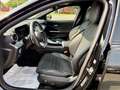 Mercedes-Benz C 220 d mhev AMG Line Premium 197cv auto ** PERFETTA ** Black - thumbnail 7
