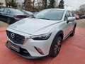 Mazda CX-3 Kizoku Intense Sports Line Grijs - thumbnail 1