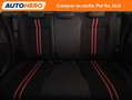 Opel Crossland 1.2 Turbo GS Line Blanco - thumbnail 16