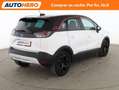 Opel Crossland 1.2 Turbo GS Line Blanco - thumbnail 6