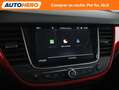 Opel Crossland 1.2 Turbo GS Line Blanco - thumbnail 30