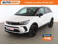 Opel Crossland 1.2 Turbo GS Line Blanco - thumbnail 1
