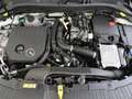 Mercedes-Benz GLA 250 e Business Solution AMG Wit - thumbnail 5