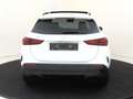Mercedes-Benz GLA 250 e Business Solution AMG Wit - thumbnail 7