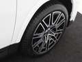 Mercedes-Benz GLA 250 e Business Solution AMG Wit - thumbnail 11