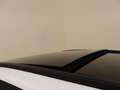Mercedes-Benz GLA 250 e Business Solution AMG Wit - thumbnail 33