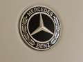 Mercedes-Benz GLA 250 e Business Solution AMG Wit - thumbnail 10