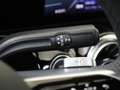 Mercedes-Benz GLA 250 e Business Solution AMG Wit - thumbnail 19