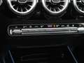 Mercedes-Benz GLA 250 e Business Solution AMG Wit - thumbnail 24