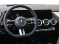Mercedes-Benz GLA 250 e Business Solution AMG Wit - thumbnail 14
