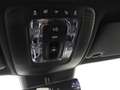 Mercedes-Benz GLA 250 e Business Solution AMG Wit - thumbnail 28