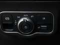 Mercedes-Benz GLA 250 e Business Solution AMG Wit - thumbnail 30