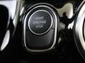 Mercedes-Benz GLA 250 e Business Solution AMG Wit - thumbnail 27