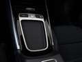 Mercedes-Benz GLA 250 e Business Solution AMG Wit - thumbnail 26