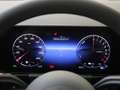 Mercedes-Benz GLA 250 e Business Solution AMG Wit - thumbnail 16