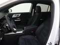 Mercedes-Benz GLA 250 e Business Solution AMG Wit - thumbnail 15