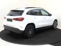 Mercedes-Benz GLA 250 e Business Solution AMG Wit - thumbnail 4