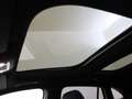 Mercedes-Benz GLA 250 e Business Solution AMG Wit - thumbnail 32