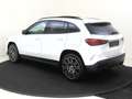 Mercedes-Benz GLA 250 e Business Solution AMG Wit - thumbnail 3