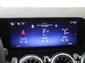 Mercedes-Benz GLA 250 e Business Solution AMG Wit - thumbnail 20