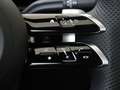 Mercedes-Benz GLA 250 e Business Solution AMG Wit - thumbnail 18