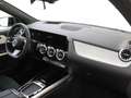 Mercedes-Benz GLA 250 e Business Solution AMG Wit - thumbnail 12
