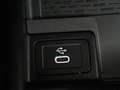 Mercedes-Benz GLA 250 e Business Solution AMG Wit - thumbnail 25