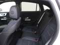 Mercedes-Benz GLA 250 e Business Solution AMG Wit - thumbnail 13