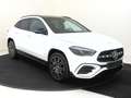 Mercedes-Benz GLA 250 e Business Solution AMG Wit - thumbnail 2