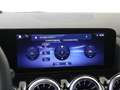 Mercedes-Benz GLA 250 e Business Solution AMG Wit - thumbnail 22