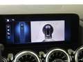 Mercedes-Benz GLA 250 e Business Solution AMG Wit - thumbnail 23