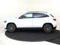 Mercedes-Benz GLA 250 e Business Solution AMG Wit - thumbnail 8