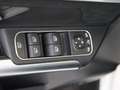 Mercedes-Benz GLA 250 e Business Solution AMG Wit - thumbnail 31