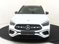 Mercedes-Benz GLA 250 e Business Solution AMG Wit - thumbnail 6