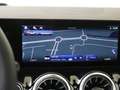 Mercedes-Benz GLA 250 e Business Solution AMG Wit - thumbnail 21