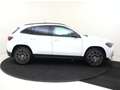 Mercedes-Benz GLA 250 e Business Solution AMG Wit - thumbnail 9