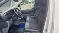 Opel Vivaro Opel Vivaro L3/ SORTIMO Regale/MwSt/ NR 100 Weiß - thumbnail 7